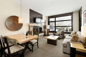 Hayden Lodge 2203